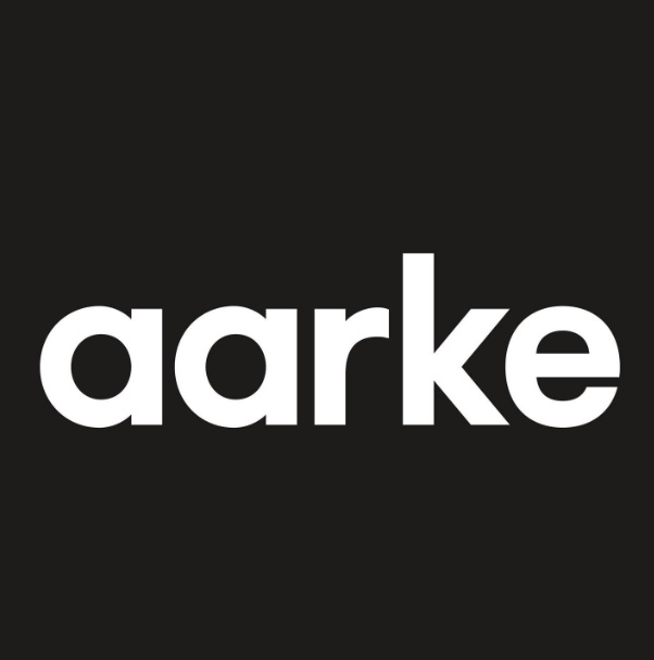 AARKE Affiliate Program logo | TapRefer Pro The Biggest Directory with commission, cookie, reviews, alternatives