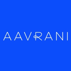 Aavrani Affiliate Program logo | TapRefer Pro The Biggest Directory with commission, cookie, reviews, alternatives