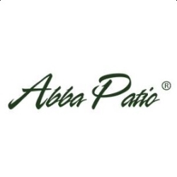 Abba Patio Affiliate Program logo | TapRefer Pro The Biggest Directory with commission, cookie, reviews, alternatives