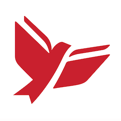 AbeBooks Affiliate Program logo | TapRefer Pro The Biggest Directory with commission, cookie, reviews, alternatives