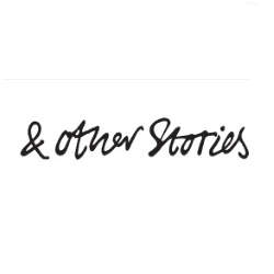& Other Stories Affiliate Program logo | TapRefer Pro The Biggest Directory with commission, cookie, reviews, alternatives
