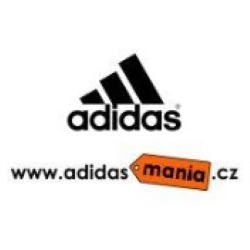 a-mania Affiliate Program logo | TapRefer Pro The Biggest Directory with commission, cookie, reviews, alternatives