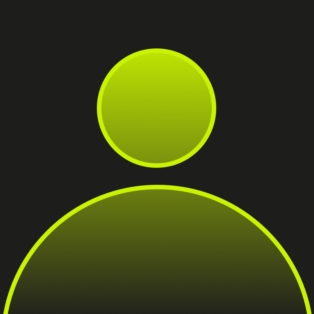 Taprefer user profile picture