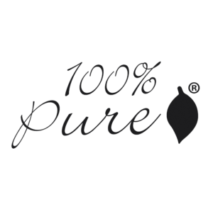 100% Pure Affiliate Program logo | TapRefer Pro The Biggest Directory with commission, cookie, reviews, alternatives