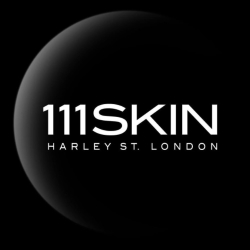 111Skin UK Affiliate Program logo | TapRefer Pro The Biggest Directory with commission, cookie, reviews, alternatives