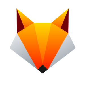 FoxyApps Affiliate Program logo | TapRefer Pro The Biggest Directory with commission, cookie, reviews, alternatives