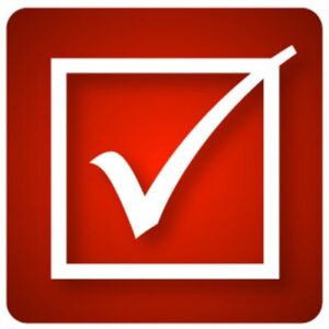 1800Prepare.com Affiliate Program logo | TapRefer Pro The Biggest Directory with commission, cookie, reviews, alternatives