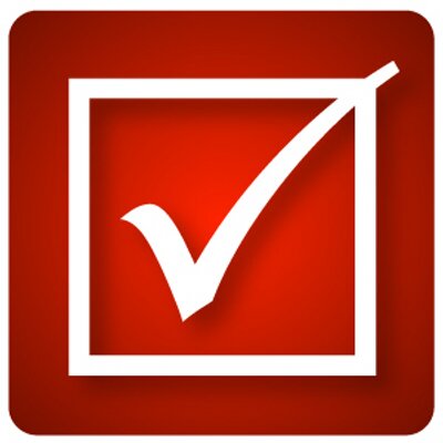 1800Prepare.com Affiliate Program logo | TapRefer Pro The Biggest Directory with commission, cookie, reviews, alternatives