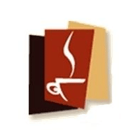 1st In Coffee Affiliate Program logo | TapRefer Pro The Biggest Directory with commission, cookie, reviews, alternatives