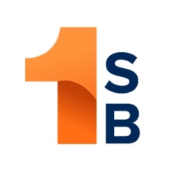 1stopbedrooms Affiliate Program logo | TapRefer Pro The Biggest Directory with commission, cookie, reviews, alternatives