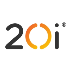 20i Affiliate Program logo | TapRefer Pro The Biggest Directory with commission, cookie, reviews, alternatives