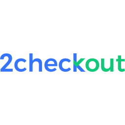 2Checkout Affiliate Program logo | TapRefer Pro The Biggest Directory with commission, cookie, reviews, alternatives