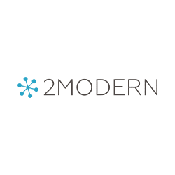 2Modern Affiliate Program logo | TapRefer Pro The Biggest Directory with commission, cookie, reviews, alternatives