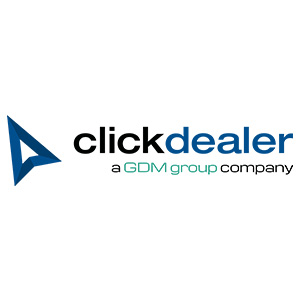 ClickDealer Affiliate Program logo | TapRefer Pro The Biggest Directory with commission, cookie, reviews, alternatives