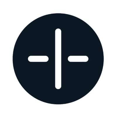 Transistor Podcast Hosting Affiliate Program logo | TapRefer Pro The Biggest Directory with commission, cookie, reviews, alternatives