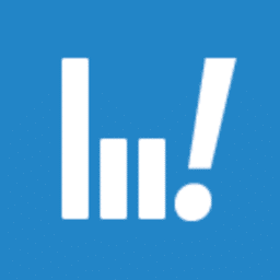 4K Downloader Affiliate Program logo | TapRefer Pro The Biggest Directory with commission, cookie, reviews, alternatives