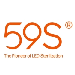 59S TECHNOLOGY INC. Affiliate Program logo | TapRefer Pro The Biggest Directory with commission, cookie, reviews, alternatives
