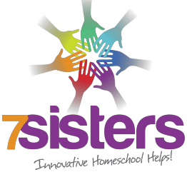 7Sisters Affiliate Program logo | TapRefer Pro The Biggest Directory with commission, cookie, reviews, alternatives