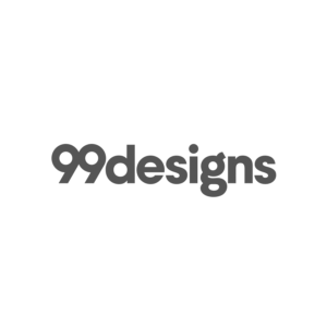 99designs Affiliate Program logo | TapRefer Pro The Biggest Directory with commission, cookie, reviews, alternatives
