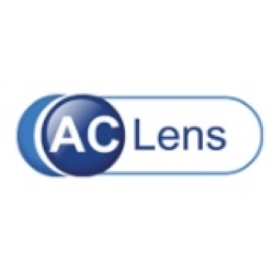 AC Lens Affiliate Program logo | TapRefer Pro The Biggest Directory with commission, cookie, reviews, alternatives