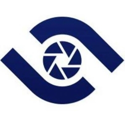 ACDSee Affiliate Program logo | TapRefer Pro The Biggest Directory with commission, cookie, reviews, alternatives