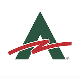 ACE Cash Express Affiliate Program logo | TapRefer Pro The Biggest Directory with commission, cookie, reviews, alternatives