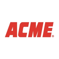 ACME Markets Affiliate Program logo | TapRefer Pro The Biggest Directory with commission, cookie, reviews, alternatives