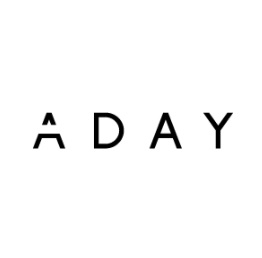 ADAY Affiliate Program logo | TapRefer Pro The Biggest Directory with commission, cookie, reviews, alternatives
