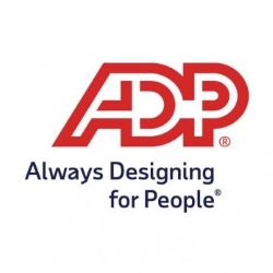ADP Affiliate Program logo | TapRefer Pro The Biggest Directory with commission, cookie, reviews, alternatives