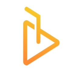 AEJuice Affiliate Program logo | TapRefer Pro The Biggest Directory with commission, cookie, reviews, alternatives