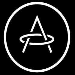 AETHER Apparel Affiliate Program logo | TapRefer Pro The Biggest Directory with commission, cookie, reviews, alternatives