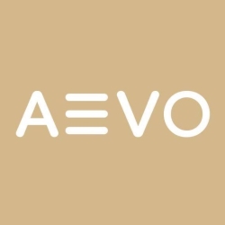 AEVO Affiliate Program logo | TapRefer Pro The Biggest Directory with commission, cookie, reviews, alternatives