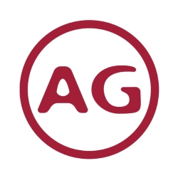 AG Jeans Outlet Affiliate Program logo | TapRefer Pro The Biggest Directory with commission, cookie, reviews, alternatives