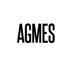 AGMES Jewelry Affiliate Program logo | TapRefer Pro The Biggest Directory with commission, cookie, reviews, alternatives