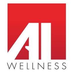 AI Wellness Affiliate Program logo | TapRefer Pro The Biggest Directory with commission, cookie, reviews, alternatives