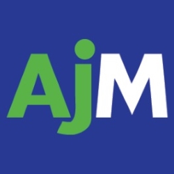 AJ Madison Affiliate Program logo | TapRefer Pro The Biggest Directory with commission, cookie, reviews, alternatives