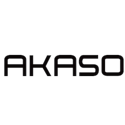 AKASO Dash Cam Affiliate Program logo | TapRefer Pro The Biggest Directory with commission, cookie, reviews, alternatives
