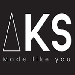 AKS Affiliate Program logo | TapRefer Pro The Biggest Directory with commission, cookie, reviews, alternatives