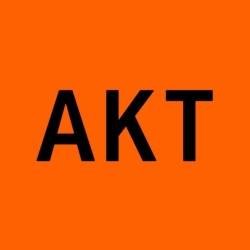 AKT Affiliate Program logo | TapRefer Pro The Biggest Directory with commission, cookie, reviews, alternatives
