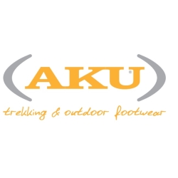 AKU Outdoor Affiliate Program logo | TapRefer Pro The Biggest Directory with commission, cookie, reviews, alternatives