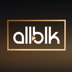 ALLBLK.tv Affiliate Program logo | TapRefer Pro The Biggest Directory with commission, cookie, reviews, alternatives
