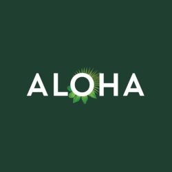 ALOHA Affiliate Program logo | TapRefer Pro The Biggest Directory with commission, cookie, reviews, alternatives