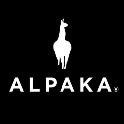 ALPAKA Affiliate Program logo | TapRefer Pro The Biggest Directory with commission, cookie, reviews, alternatives