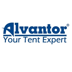 ALVANTOR INDUSTRY CO LTD Affiliate Program logo | TapRefer Pro The Biggest Directory with commission, cookie, reviews, alternatives
