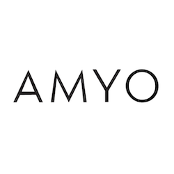 AMY O Bridal Affiliate Program logo | TapRefer Pro The Biggest Directory with commission, cookie, reviews, alternatives