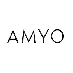 AMY O Affiliate Program logo | TapRefer Pro The Biggest Directory with commission, cookie, reviews, alternatives
