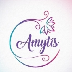 AMYTIS Affiliate Program logo | TapRefer Pro The Biggest Directory with commission, cookie, reviews, alternatives