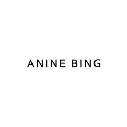 ANINE BING Affiliate Program logo | TapRefer Pro The Biggest Directory with commission, cookie, reviews, alternatives