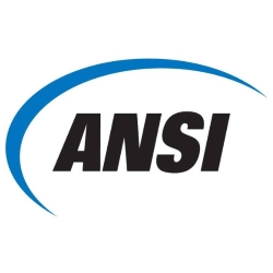 ANSI Affiliate Program logo | TapRefer Pro The Biggest Directory with commission, cookie, reviews, alternatives