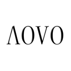 AOVO Official Affiliate Program logo | TapRefer Pro The Biggest Directory with commission, cookie, reviews, alternatives